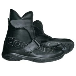 Motorcycle Boots Daytona Journey XCR GTX -Matisse Footwear shop f46017 003 1