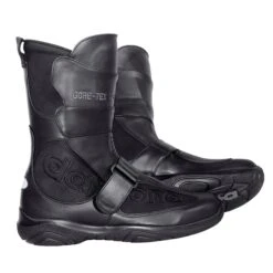 Motorcycle Boots Daytona Burdit XCR GTX -Matisse Footwear shop f46018 003 1 1