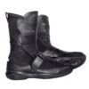 Motorcycle Boots Daytona Burdit XCR GTX -Matisse Footwear shop f46018 003 1
