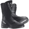 Motorcycle Boots Daytona Travel Star Gtx -Matisse Footwear shop f46019 003