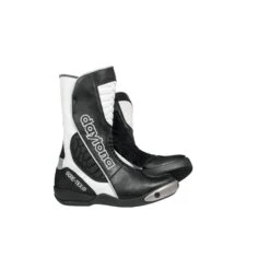 Motorcycle Boots Daytona Strive Gtx