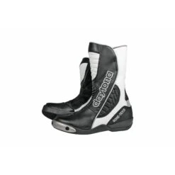 Motorcycle Boots Daytona Strive Gtx -Matisse Footwear shop f46021 031 2