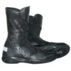 Motorcycle Boots Daytona Spirit GTX 2 Motorcycle Boots Daytona Spirit GTX -Matisse Footwear shop f46024 003 1