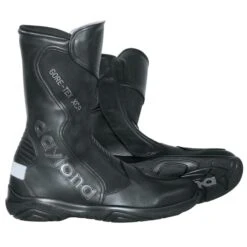 Motorcycle Boots Daytona Spirit GTX