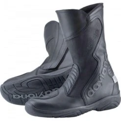 Motorcycle Boots Daytona Spirit GTX -Matisse Footwear shop f46024 003 2