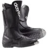 Motorcycle Boots Daytona Trans Open Gtx 1 Motorcycle Boots Daytona Trans Open Gtx -Matisse Footwear shop f46025 003
