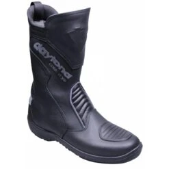Motorcycle Boots Daytona Pro Rider GTX -Matisse Footwear shop f46026 003 1 1