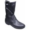 Motorcycle Boots Daytona Pro Rider GTX 2 Motorcycle Boots Daytona Pro Rider GTX -Matisse Footwear shop f46026 003 1