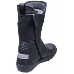 Motorcycle Boots Daytona Pro Rider GTX -Matisse Footwear shop f46026 003 2