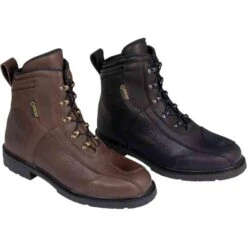 Motorcycle Boots Daytona AC Classics GTX 5 Motorcycle Boots Daytona AC Classics GTX -Matisse Footwear shop f46029 003 1