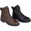 Motorcycle Boots Daytona AC Classics GTX -Matisse Footwear shop f46029 003