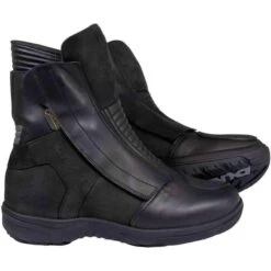 Motorcycle Boots Daytona Max GTX 7 Motorcycle Boots Daytona Max GTX -Matisse Footwear shop f46031 003 1 1