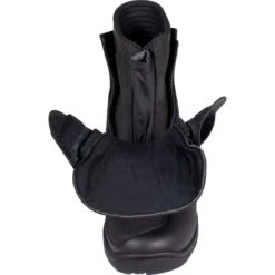 Motorcycle Boots Daytona Max GTX 8 Motorcycle Boots Daytona Max GTX -Matisse Footwear shop f46031 003 2