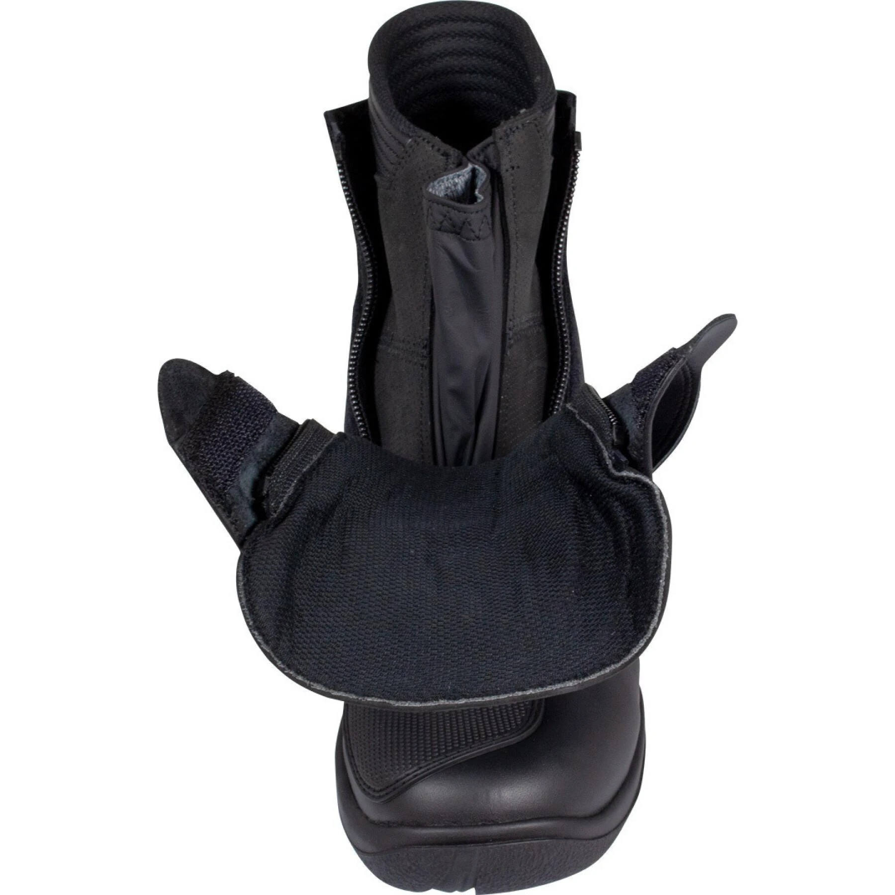 Motorcycle Boots Daytona Max GTX 5 Motorcycle Boots Daytona Max GTX - Image 3