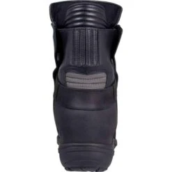 Motorcycle Boots Daytona Max GTX 9 Motorcycle Boots Daytona Max GTX -Matisse Footwear shop f46031 003 3