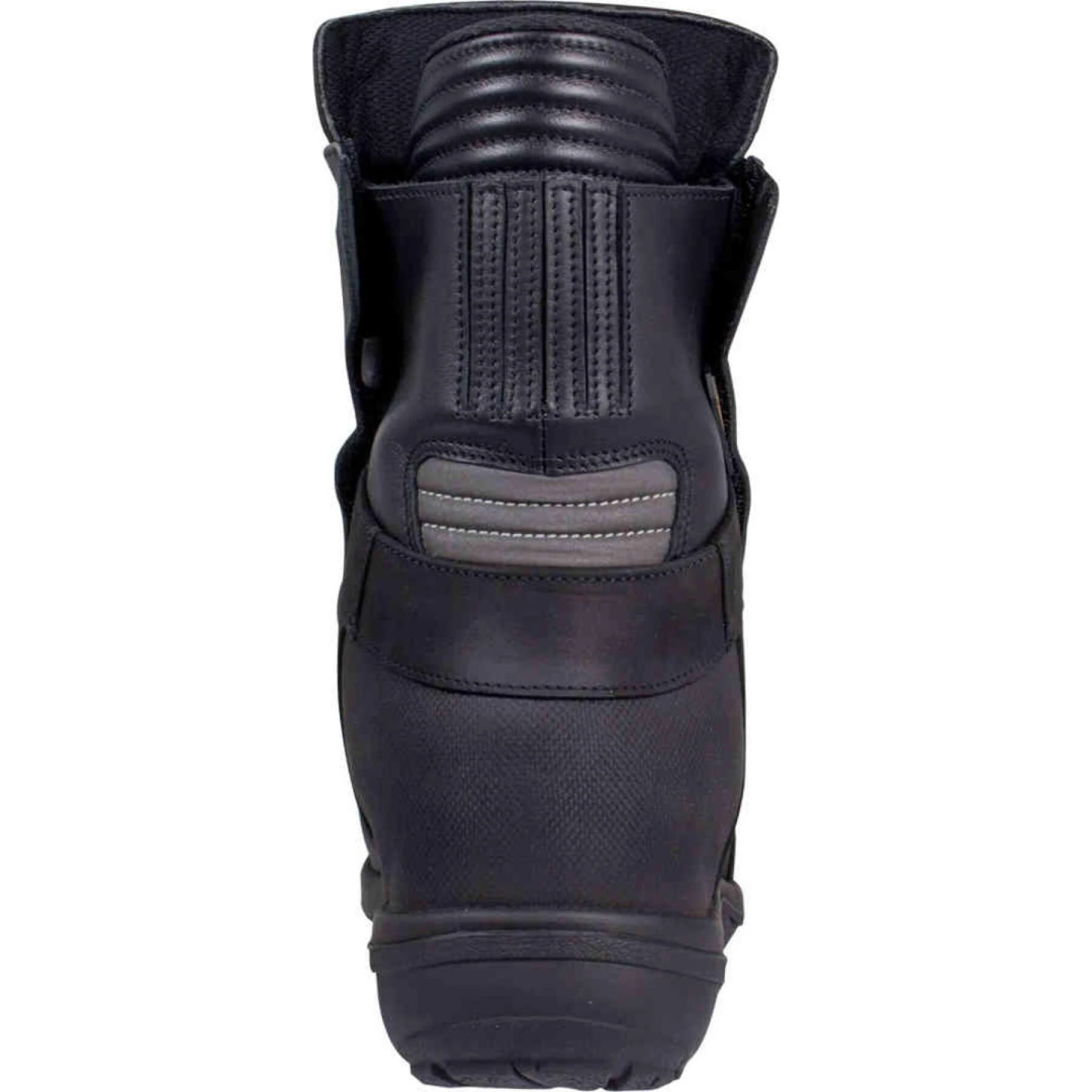 Motorcycle Boots Daytona Max GTX 6 Motorcycle Boots Daytona Max GTX - Image 4