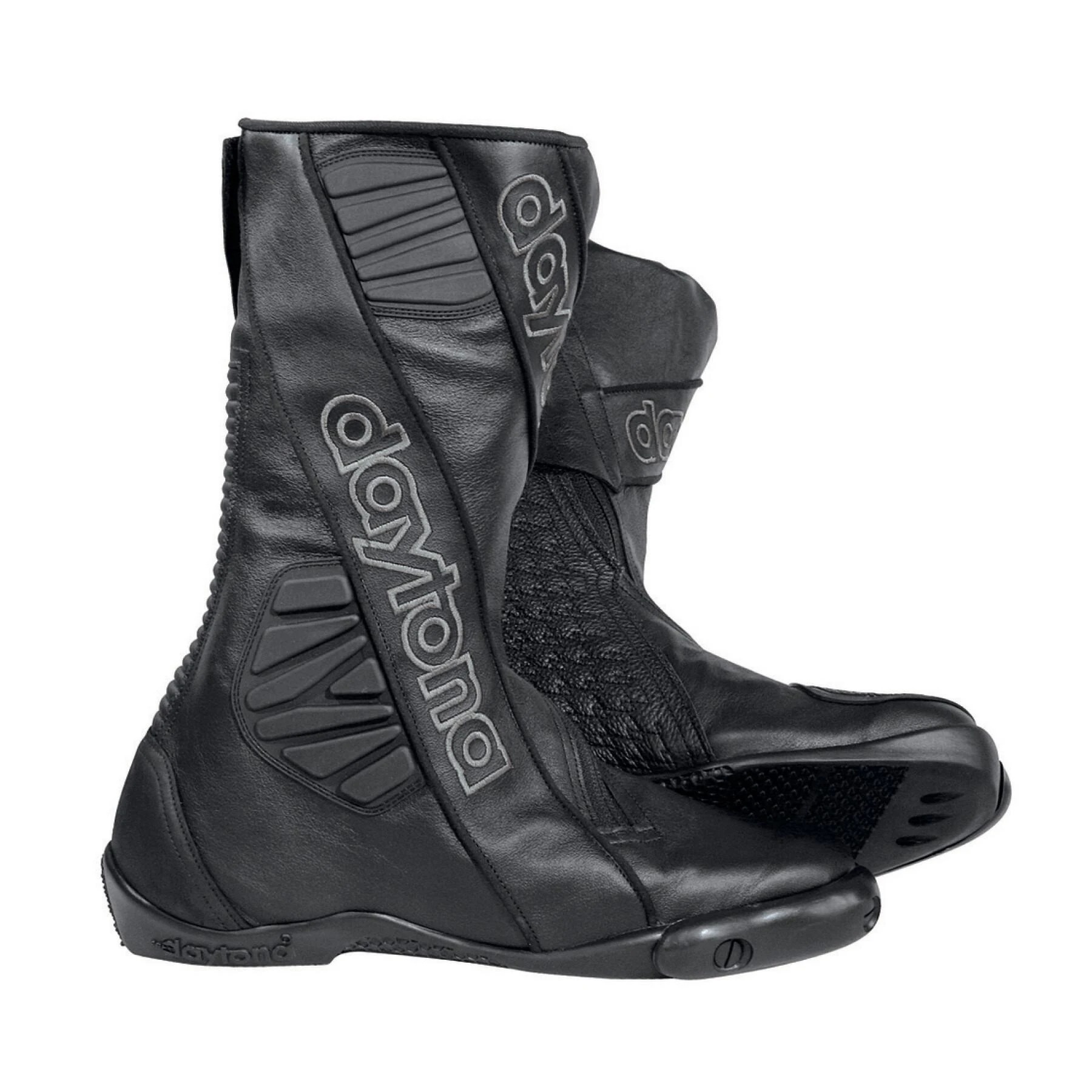 Motorcycle Boots Daytona Evo III 3 Motorcycle Boots Daytona Evo III
