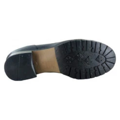 Mellow Walk Women's Vanessa Engineer EH Steel Toe Boots - 412109 -Matisse Footwear shop f8sixyvl4hdm3qzlugud 41135.1698296561