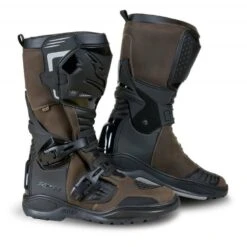 Motorcycle Boots Falco Avantour 2 -Matisse Footwear shop falco 415 brown mag4285842 1