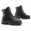 Motorcycle Boots Woman Falco Zarah