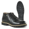 JALAS Men's VIP Collection Steel Toe Boots - 2118 -Matisse Footwear shop faneflc41xbfjfcqliix 59213.1703006183