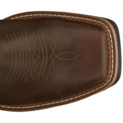 Justin Men's Bolt 11" Tan Waterproof EH Composite Toe Boots - SE4105 -Matisse Footwear shop fcj5nec4mi2baqfwmelr 43382.1699594149