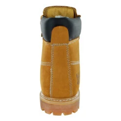 Safety Girl II Insulated Work Boots - Tan -Matisse Footwear shop fcvjpbk7extya3d99cip 66267.1700582972