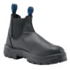 Steel Blue Men's Hobart SD Soft Toe Boots - 310901 -Matisse Footwear shop fdvqgsupvneaikah8ehj 15265.1698773771