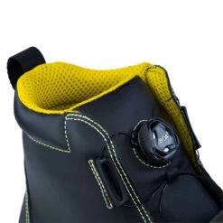 JALAS Men's GranPremio Composite Toe Boots - 1228W 8 JALAS Men's GranPremio Composite Toe Boots - 1228W -Matisse Footwear shop ffbbcsnjkfov7gj5zugc 21966.1703005858