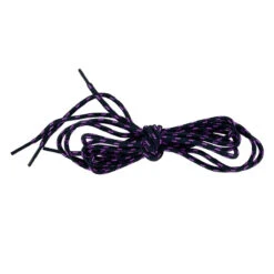 Safety Girl Women's Somerset Purple 6" Waterproof EH PR Steel Toe Boots - 15501-PUR -Matisse Footwear shop fgjcjdwzhxqyuumbtkhz 22018.1704215950