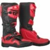 Boots Fly Racing Maverik 1 Boots Fly Racing Maverik -Matisse Footwear shop fly racing 364 67308