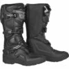 Boots Fly Racing Maverik Enduro 2 Boots Fly Racing Maverik Enduro -Matisse Footwear shop fly racing 364 69808 1