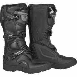 Boots Fly Racing Maverik Enduro