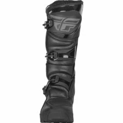 Boots Fly Racing Maverik Enduro 12 Boots Fly Racing Maverik Enduro -Matisse Footwear shop fly racing 364 69808 3