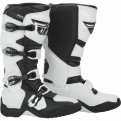 Boots Fly Racing FR5