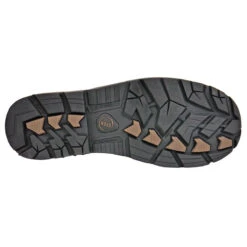 Hoss Men's Hog Composite Toe Boots - 60690 13 Hoss Men's Hog Composite Toe Boots - 60690 -Matisse Footwear shop fo7na4z2zxfyug4qivpb 82898.1699592754