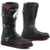 Motorcycle Cross Boots Forma BOULDER -Matisse Footwear shop forc380 99 1