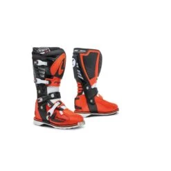 Motorcycle Boots Forma Predator 2.0 -Matisse Footwear shop forc520 991698 1