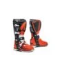Motorcycle Boots Forma Predator 2.0 -Matisse Footwear shop forc520 991698