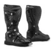 Motorcycle Boots Forma Predator 2.0 Enduro -Matisse Footwear shop forc570 9990