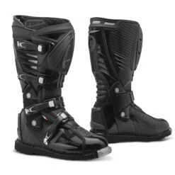 Motorcycle Boots Forma Predator 2.0 Enduro