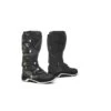 Motorcycle Boots Forma Pilot