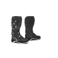 Motorcycle Boots Forma Pilot