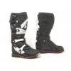 Motorcycle Boots Approved For Women Forma Pilot Fx -Matisse Footwear shop forc610 99