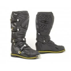 Motorcycle Boots Forma Pilot Enduro