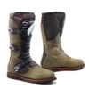 Motorcycle Boots Forma Boulder 2 Motorcycle Boots Forma Boulder -Matisse Footwear shop forma forc380 2448