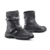 Motorcycle Boots Forma Adventure Low WP