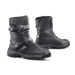 Motorcycle Boots Forma Adventure Low WP