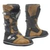 Motocross Boots Forma Terra Evo WP 2 Motocross Boots Forma Terra Evo WP -Matisse Footwear shop forma forc51w 2438 marron 1
