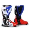 Boots Forma Predator 2.0 Homologuée CE -Matisse Footwear shop forma forc520 981110